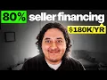 How He Runs a Business Remotely While Running Another Company