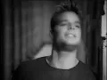 Ricky Martin - Asignatura Pendiente