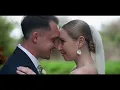 A Cracking Caswell House Wedding - Shot on Canon R6 Mkii