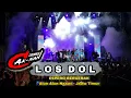 Download Lagu LOS DOL DENNY CAKNAN LIVE NGAWI ESPERO BERGERAK FESTIVAL KEBANGSAAN ALUN ALUN NGAWI