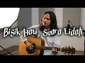 Lagu “Bisik Hati, Suara Lidah” | Lagu Religi Slowrock Lirih Menyentuh Jiwa – Puitis \u0026 Penuh Makna”