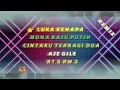 Download Lagu KUMPULAN LAGU JOGET REMIX TERBARU