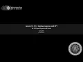 12 01 2 Impulse response and DFT
