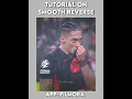 Smooth Reverse Tutorial On Filmora
