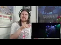 YOB - Original Face. Z to A of Bandcamp Reactions.