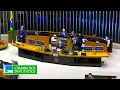 Download Lagu Plenário – Breves Comunicações – Discursos Parlamentares - 08/10/2025