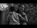 FUERZA REGIDA - NO ME DEJES NUNCA (VIDEO OFICIAL)