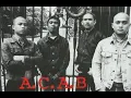 Download Lagu A.C.A.B skinhead for life