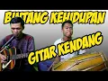 Download Lagu Bintang Kehidupan versi Gitar Kendang Jaipong by Rudi Gawa