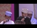 Lagu Hasan \u0026 Mushtaq - Ata Kar Do Madine Ki Ijazat Ya RasulAllah ﷺ