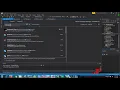 Microsoft Visual Studio Xamarin - HttpClient Issue With Cross Platform Dev