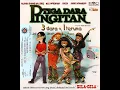 Telemovie : Tiga Dara Pingitan (Abdul Munir Awang (Munir), Siti Nordiana Alias, Rohaizah Nordin)