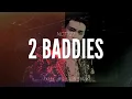 DJ 2 BADDIES - NCT 127 (FULL BASS REMIX) | DJ TIKTOK REMIX VIRAL 2022 | BY DJ KOPLAK