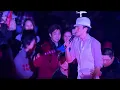 劉德華@東亞華星演唱會｜ANDY LAU @ EAST ASIA CAPITAL ARTISTS CONCERT (2008 LIVE)
