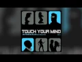 Lagu Di Feno \u0026 Alls feat  Karine Lima - Touch Your Mind (Arias remix)