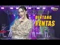 Download Lagu BINTANG PENTAS - RENA MOVIES - ARJUN MUSIC LAMONGAN ( COVER) 