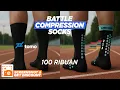 Download Lagu BATTLE KAOS KAKI LARI COMPRESSION 100 RIBUAN LOKAL !!