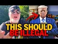 Download Lagu Texas Just Brought Maga Crap Into The Classroom