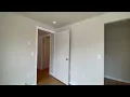 Centennial Court Apartments - Belltown