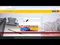 Full-Stack E-Notes Web App Demo Spring Boot Angular 17 MySQL Real-Time Notes Management