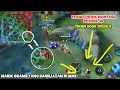 Download Lagu FRANCO HOOK MONTAGE EPS. 40 | Teknik Hook Tersulit di Mobile Legends