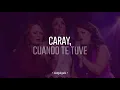 Popurrí Juan Gabriel - Pandora [LETRA]
