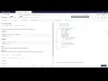Check if Strings are Anagrams Code with Me Review