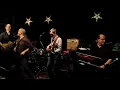 groove with me - b l u e w o r k