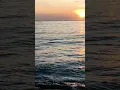Download Lagu Sinar matahari pagi