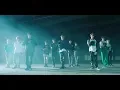 Download Lagu [MV] THE BOYZ(더보이즈)_TATTOO(Performance ver.)
