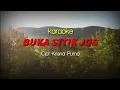 Download Lagu Buka Sitik Jos | Karaoke Cover Yamaha Psr | Rudi Zld