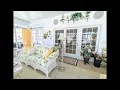 29 Manorhill Drive Clinton IL 399 500 4 Bed 3 Bath 3800 sq ft 600 sq ft glassed porch