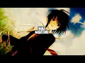 Download Lagu Ladada【﻿ Nightcore 】