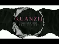 Download Lagu Hotfurze   Yey