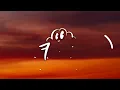 Carrie Underwood - Before He Cheats (Lyrics)