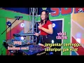 Download Lagu Jangankan Seminggu Seharipun Gak Kuwat - Oktavia Zahra Dj Viral Tiktok [Official Music Video]