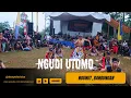 Download Lagu TARI SATRIO REOG NGUDI UTOMO NGUNUT BANDUNGAN LIVE NGUNUT BANDUNGAN KABUPATEN SEMARANG