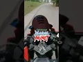 Download Lagu Story wa \