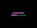 catch that train karaoke dan zanes