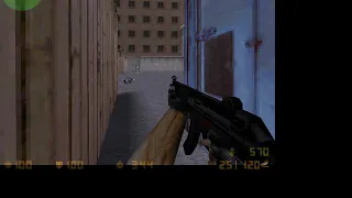 كانتر عمار ابو راشد اقراو الوصف 