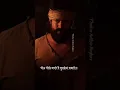 Download Lagu ओकात 💥 | #shorts #attitudestatus #viral #ytshorts Thakur Aditya Raghav
