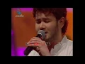 Download Lagu PUJA - Ridho Rhoma feat Soneta Group (Live)
