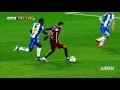 Download Lagu Neymar Jr ● Drop you like ● 2015/2016