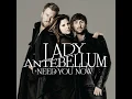 Hello World (iTunes Session)