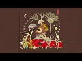 Frontline - Butcher Brown