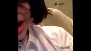 ركون الفراولة ٢ دندنها