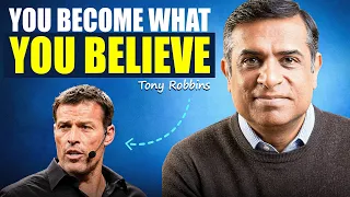 your manifestation wont work until you fix this mitesh khatri law of attraction