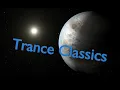 Download Lagu Trance Classics Vol 2 (1997-2005)