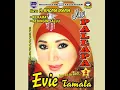 mutiara hidupku..#,evie tamala feat palapa