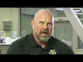 NaphCare and Washoe County Sheriff s Office - THRIVE Jail-based Treatment Program